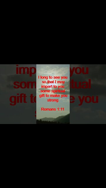 Verse of the day | Inspirational Reading To Start Your Day. | 82