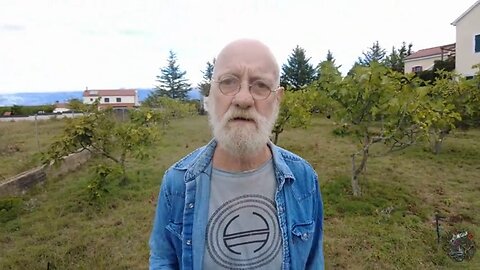 Max Igan - Deception!