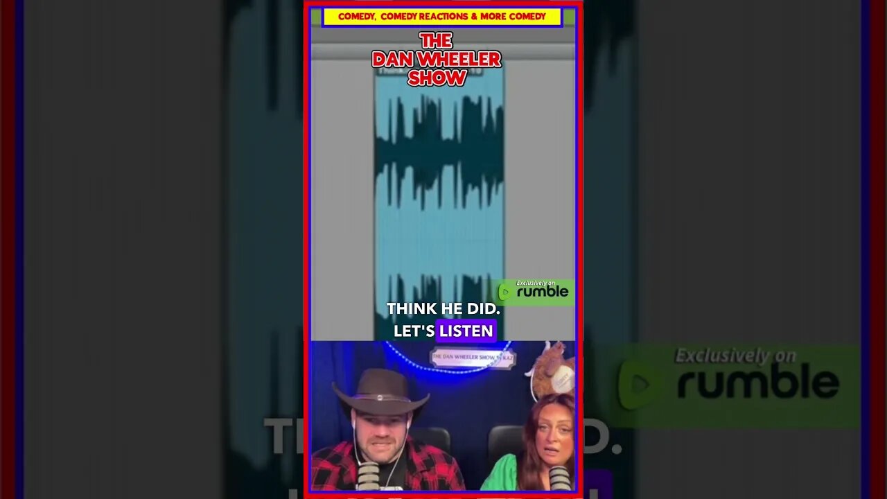The Ed Sheeran and Marvin Gaye Melody Maze: Coincidence or Copycat?