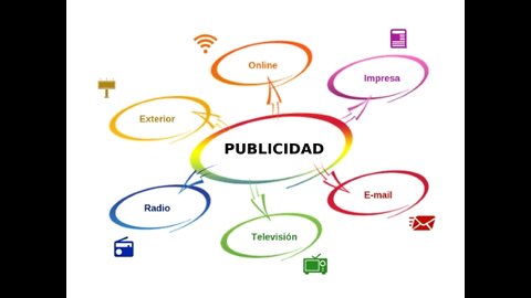 ¡500$ de créditos de Google Ads GRATIS!