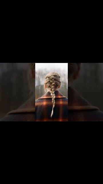 Willow - Taylor Swift