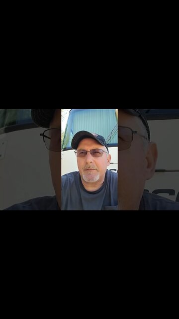 Feels Like A Deserted Island