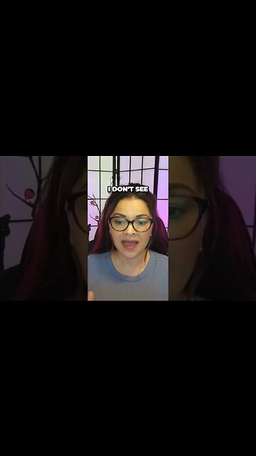 Unlocking Timeless Elegance Exploring Femininity for All Generations