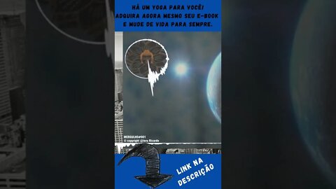 YOGA DEFINITIVO #shorts