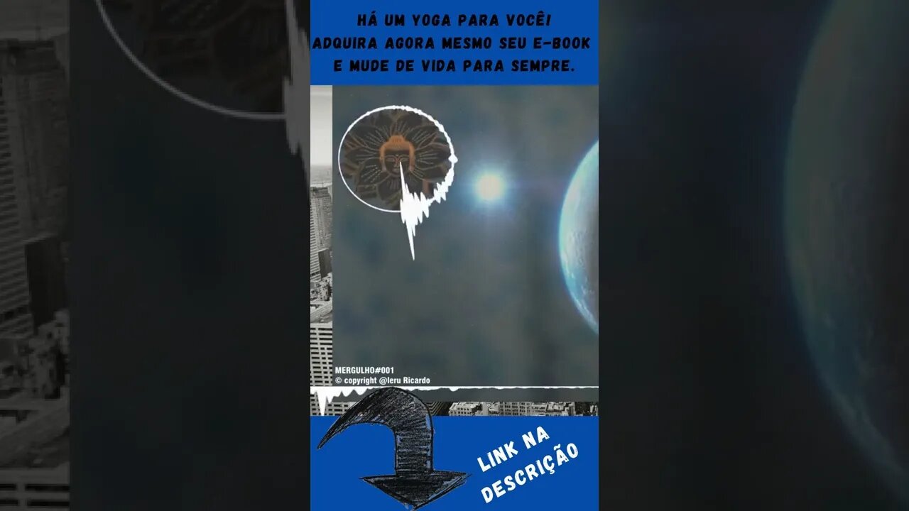 YOGA DEFINITIVO #shorts