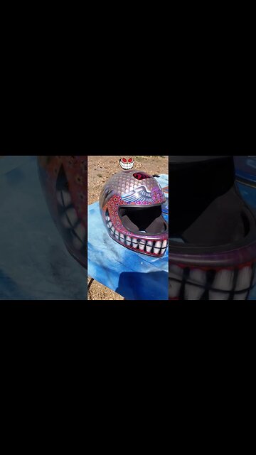 Everything's Being Shipped Off!