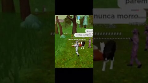 ‎@NEWxXx Games TOTOY GAMES #roblox