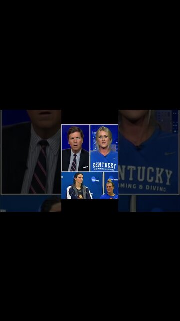 It's a Mockery, That's What This Whole Thing Has Turned Into