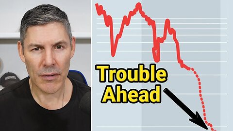 The Recession Could Start Oct. 1st (Here's Why)