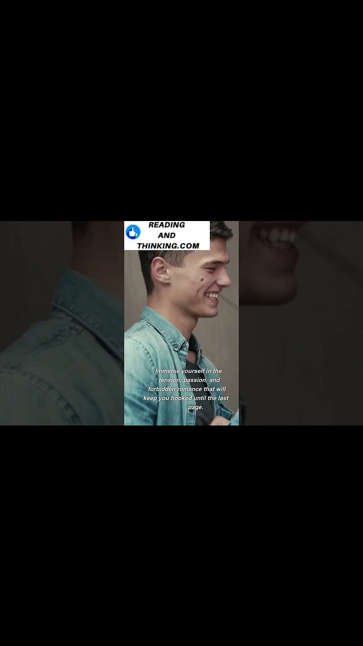 Best Enemies to Lovers Fantasy Books: Experience the Ultimate Rollercoaster of Emotions! #shorts