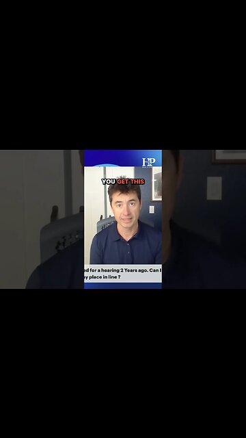 The Troubling Truth About VSOs and Legal Loopholes