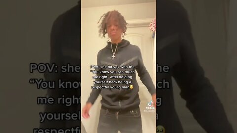 Finna get wicked 😂#tiktok #shortvideo