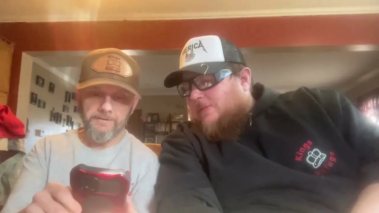 Gov. seeks to end Iowa income tax before the end of her term.