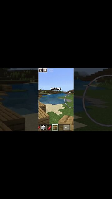 Shower Thoughts #120