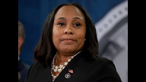 Georgia Court Schedules Fani Willis Conflict of Interest Hearing One Month Before Election