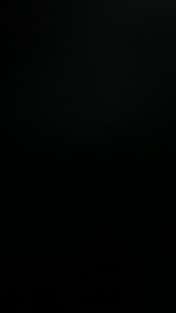 How to pronounce George Washington