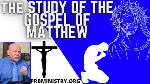 Jesus is the Passover Lamb