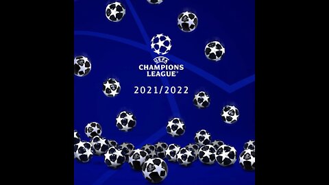 UEFA CHAMPIONS LEAGUE. MATCHDAY 1. HIGHLIGHTS ALL GOALS