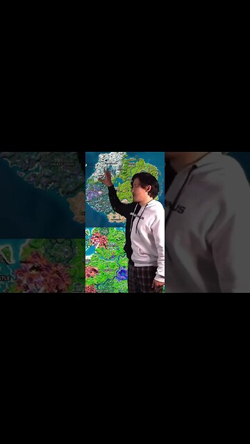 Markiplier You Don't Wanna Be Like This Fortnite