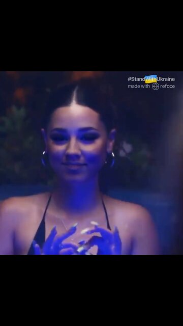 The Ultimate Woman Montage! (18+, Adult Video) 🔥