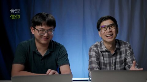 covid大流行后的新加坡教会状况