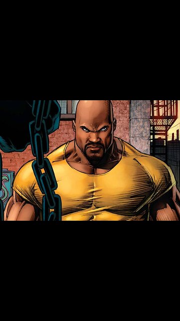 A WARRIOR OF RIGHTEOUSNESS AND JUSTICE: BISHOP AZARIYAH IS A TRUE HERO AND PROPHET OF GOD!!