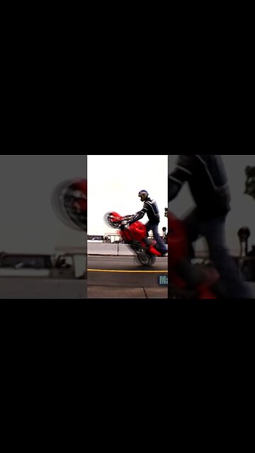 Stunt Wars 2004. #stunthistory #motorcyles #motorcycle #bike #motorbike #bikelife