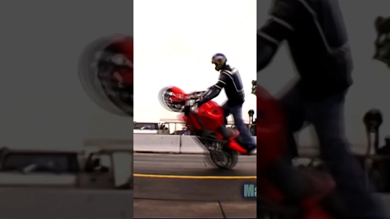 Stunt Wars 2004. #stunthistory #motorcyles #motorcycle #bike #motorbike #bikelife