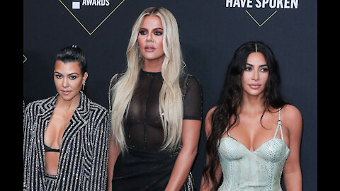 Kardashians gift crew 30 $10k Rolex watches to celebrate end of KUWTK