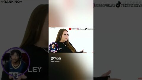 Fat Women Are BROKE #shorts