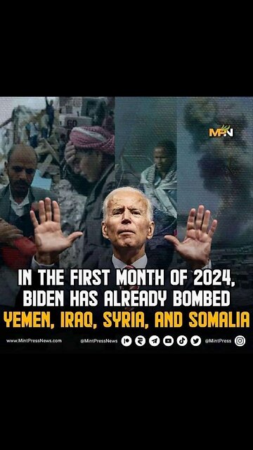 You're being spied on by Apple Mini EYE ("eye-phone") from iPhone 👀👁👁