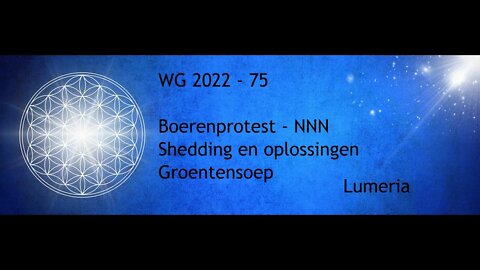 WG 2022 75 Zoom 30 juni