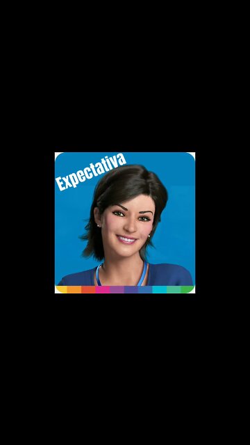 #Magalu: Expectativa X Realidade