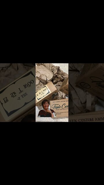 Turn Around | Diary of a Wimpy Kid | When The Best Shows Up #shorts #short