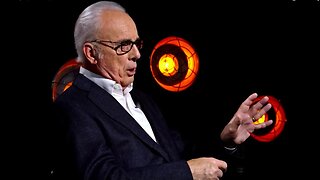 John MacArthur and Loser Theology