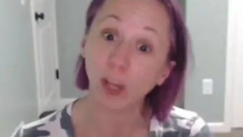 KJ is OBSESSED with CSA! 🤬#withoutacrystalball #katiejoy #woacb