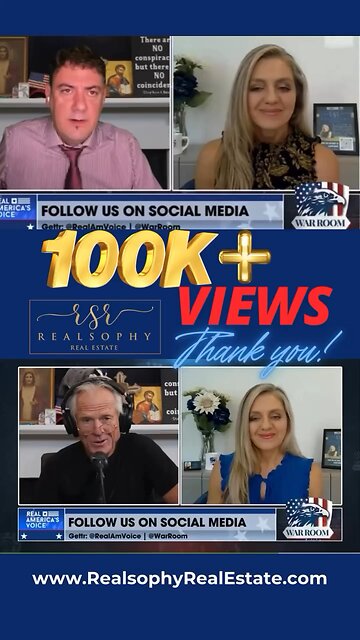 FOLLOW ME 💙🌟💛🌟💙 100K+ WarRoom