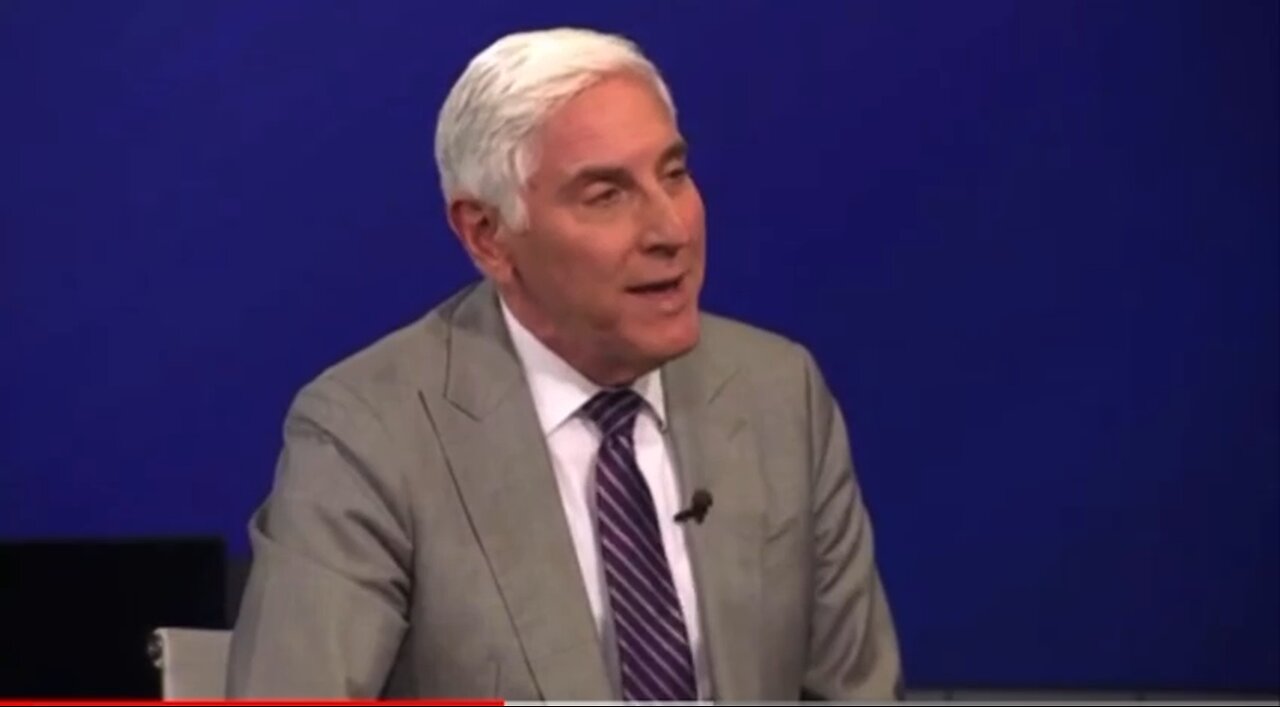 Cancer steeply rising amongst men.