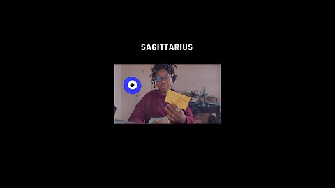 Sagittarius - They’re leaving the karmic + coming to you after a miscarriage ‼️