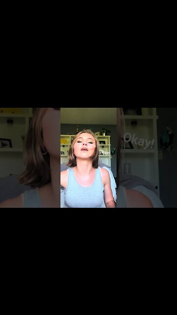 #shorts new best friends #subscribe