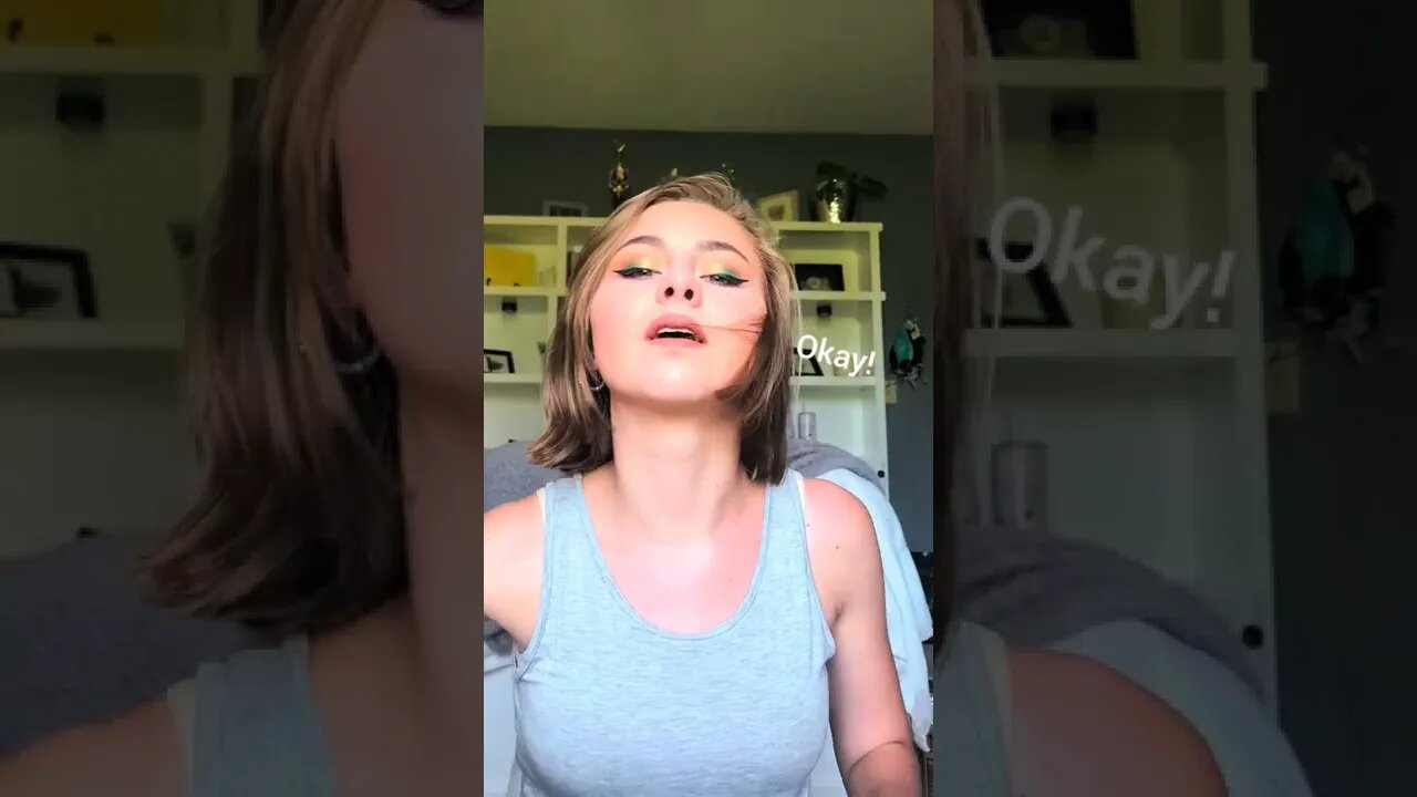 #shorts new best friends #subscribe