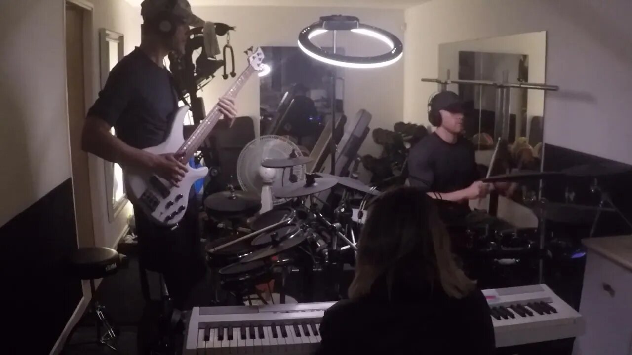 Jan 29, 2022 - JHE 1 of 2