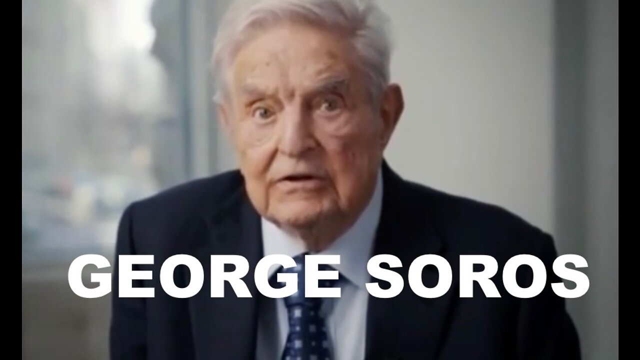 DAVOS- GEORGE SOROS - CHARLES SCHWAB - BILL GATES - XI JINPING - engineers of hell