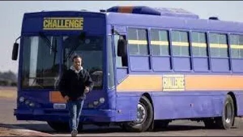 The Challenge Season 38 episode 15 Review