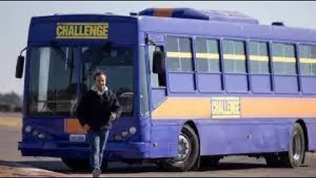 The Challenge Season 38 episode 15 Review