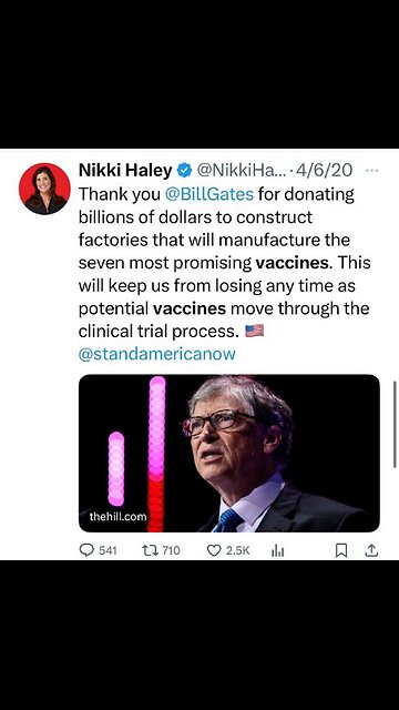 Say Goodbye to Constipation TODAY👇🏽