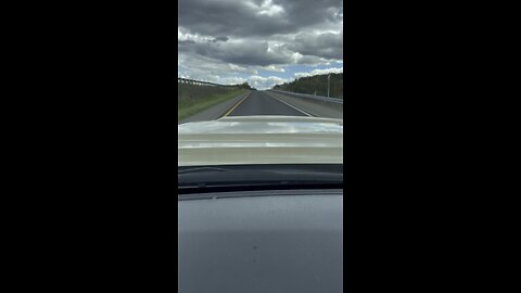 No Kamala in my PA Rt 15