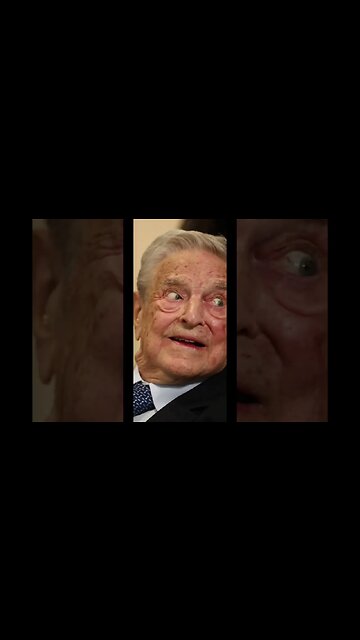 New year new me, Andrew Tate arrest, feminism, AI, relationships and more! #feminsm #andrewtate