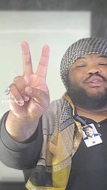 3 reasons you should no watch Invincible