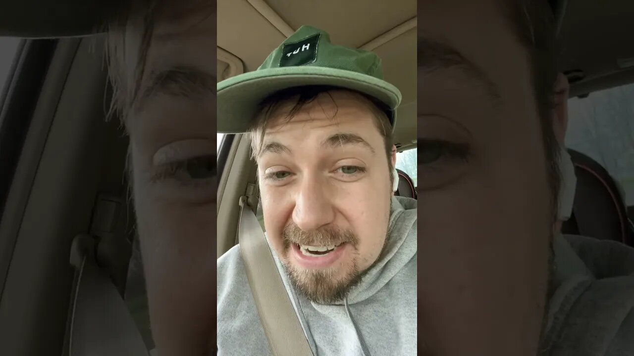 Checkout eCash (XEC) = Avalanche + Nakamoto Consensus! 🤯